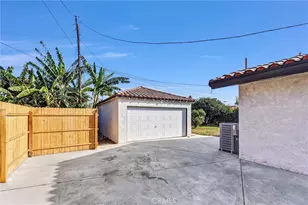 1716 N Grandee Ave, Compton, CA 90222 - Photo 25