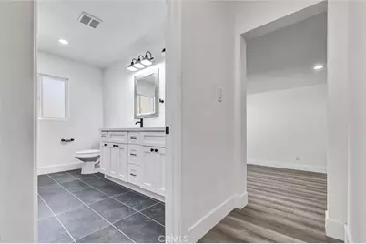 1716 N Grandee Avenue, Compton, CA 90222 - Photo 21