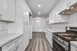 1716 N Grandee Ave, Compton, CA 90222 - Photo 11