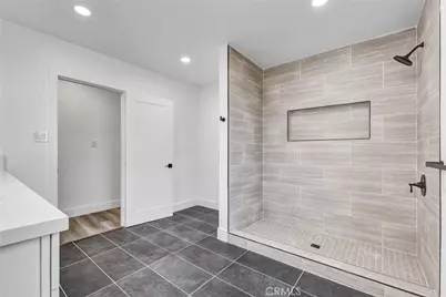 1716 N Grandee Avenue, Compton, CA 90222 - Photo 23