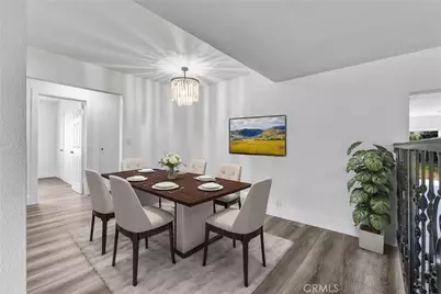 1716 N Grandee Avenue, Compton, CA 90222 - Photo 7