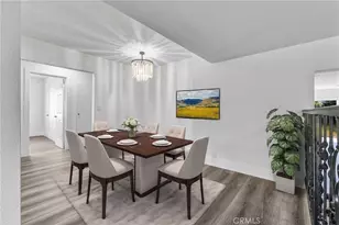 1716 N Grandee Ave, Compton, CA 90222 - Photo 7