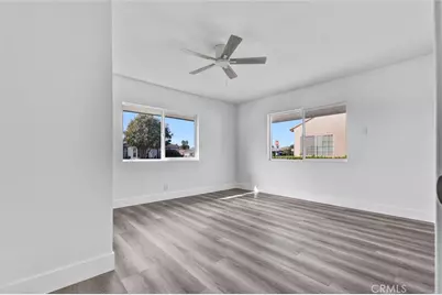 1716 N Grandee Avenue, Compton, CA 90222 - Photo 17