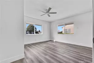 1716 N Grandee Ave, Compton, CA 90222 - Photo 17