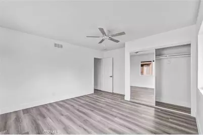 1716 N Grandee Avenue, Compton, CA 90222 - Photo 19