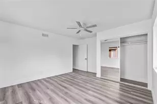 1716 N Grandee Ave, Compton, CA 90222 - Photo 19