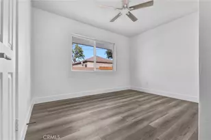 1716 N Grandee Ave, Compton, CA 90222 - Photo 15
