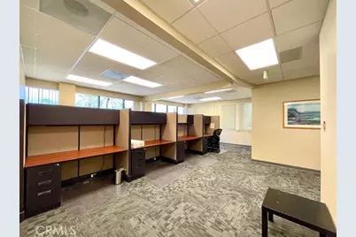 9500 Haven Avenue #200-A, Rancho Cucamonga, CA 91730 - Photo 5