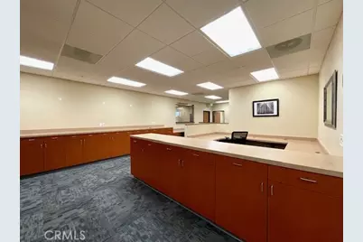 9500 Haven Avenue #200-A, Rancho Cucamonga, CA 91730 - Photo 9