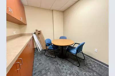 9500 Haven Avenue #200-A, Rancho Cucamonga, CA 91730 - Photo 11