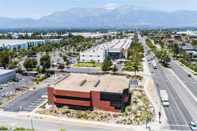 9500 Haven Avenue #200-A, Rancho Cucamonga, CA 91730 - Photo 17