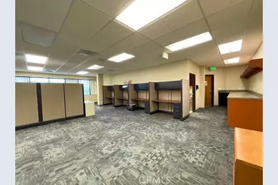9500 Haven Avenue #200-C, Rancho Cucamonga, CA 91730 - Photo 3