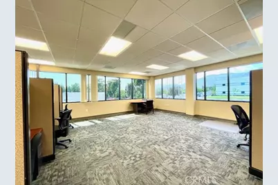 9500 Haven Avenue #200-D, Rancho Cucamonga, CA 91730 - Photo 1