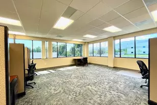 9500 Haven Ave, Rancho Cucamonga, CA 91730 - Photo 1