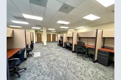 9500 Haven Avenue #200-D, Rancho Cucamonga, CA 91730 - Photo 9