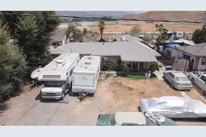 3969 N H Street, San Bernardino, CA 92407 - Photo 1