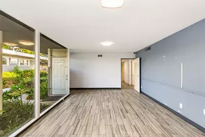 1364 N Waterman Avenue, San Bernardino, CA 92404 - Photo 5