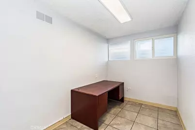 1364 N Waterman Avenue, San Bernardino, CA 92404 - Photo 19