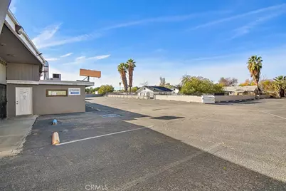 1364 N Waterman Avenue, San Bernardino, CA 92404 - Photo 27