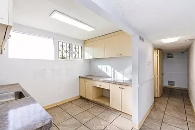 1364 N Waterman Avenue, San Bernardino, CA 92404 - Photo 17