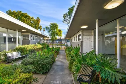 1364 N Waterman Avenue, San Bernardino, CA 92404 - Photo 3