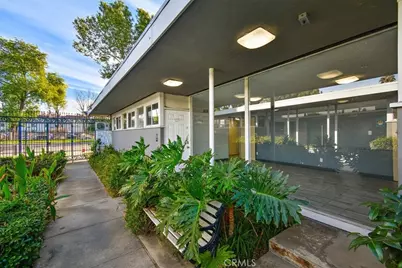 1364 N Waterman Avenue, San Bernardino, CA 92404 - Photo 1