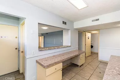 1364 N Waterman Avenue, San Bernardino, CA 92404 - Photo 7