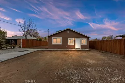 2240 Kern Street, San Bernardino, CA 92407 - Photo 1