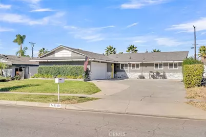 1451 Laramie Avenue, Redlands, CA 92374 - Photo 1