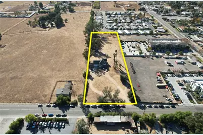 25071 Adams Avenue, Murrieta, CA 92562 - Photo 3