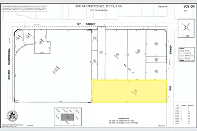 25071 Adams Avenue, Murrieta, CA 92562 - Photo 9