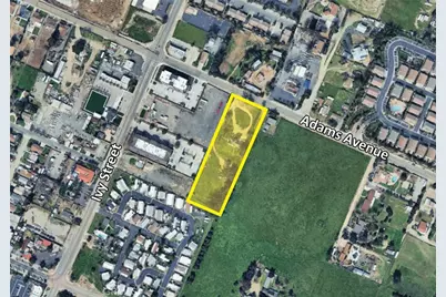 25071 Adams Avenue, Murrieta, CA 92562 - Photo 5