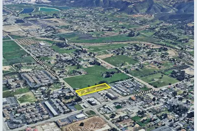 25071 Adams Avenue, Murrieta, CA 92562 - Photo 7