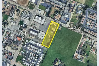 25071 Adams Avenue, Murrieta, CA 92562 - Photo 5