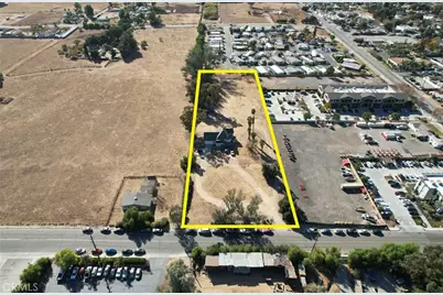 25071 Adams Avenue, Murrieta, CA 92562 - Photo 3