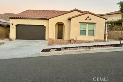 24280 Crestley Drive, Corona, CA 92883 - Photo 1