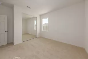 19778 Limon Ct, Riverside, CA 92507 - Photo 21