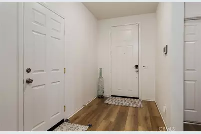 19778 Limon Court, Riverside, CA 92507 - Photo 3