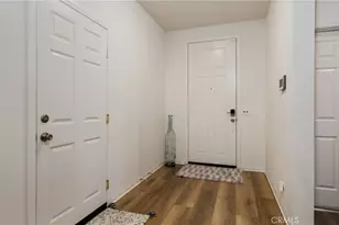 19778 Limon Ct, Riverside, CA 92507 - Photo 3