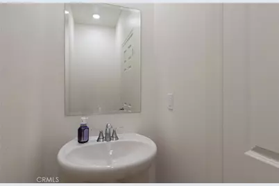 19778 Limon Court, Riverside, CA 92507 - Photo 17