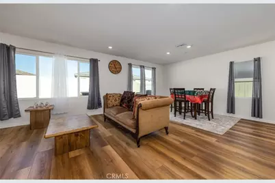 19778 Limon Court, Riverside, CA 92507 - Photo 11