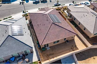 19778 Limon Court, Riverside, CA 92507 - Photo 25