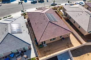 19778 Limon Ct, Riverside, CA 92507 - Photo 25