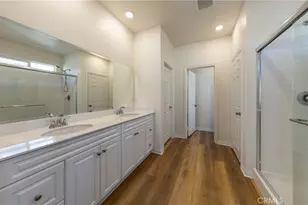 19778 Limon Ct, Riverside, CA 92507 - Photo 15