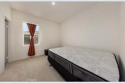 19778 Limon Court, Riverside, CA 92507 - Photo 19