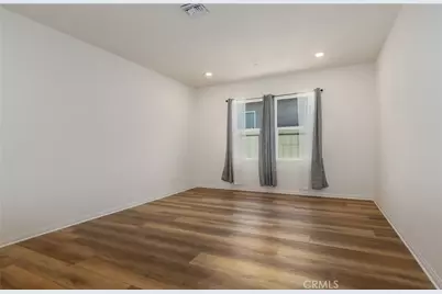 19778 Limon Court, Riverside, CA 92507 - Photo 5