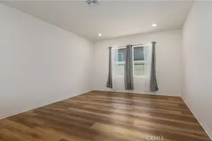 19778 Limon Ct, Riverside, CA 92507 - Photo 5