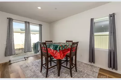 19778 Limon Court, Riverside, CA 92507 - Photo 13