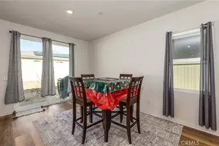 19778 Limon Ct, Riverside, CA 92507 - Photo 13