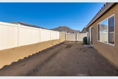 19778 Limon Court, Riverside, CA 92507 - Photo 23